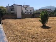 VENDITA TERRENO EDIFICABILE