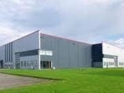 Vendita Terreno edificabile da 13000 mq