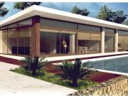 Vendita terreno vista mare Sanremo