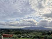 vendita tofori 6 vani 160mq