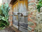 vendita Tofori monolocale 900mq