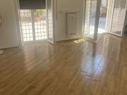 VENDITA TRA PRIVATI – NO AGENZIE Portuense VENDITA TRA PRIVATI – NO AGENZIE Portuense