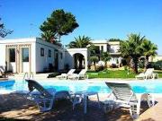 vendita Trapani 12 vani 500mq