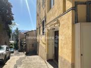 vendita Traversa di Via T. Arnoni bilocale 55mq