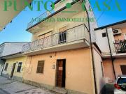 vendita Traversa II Guglielmo Marconi 6 vani 200mq