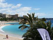 vendita Traverse Monte Cristo trilocale 51mq