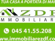 vendita trilocale 100mq