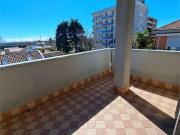 vendita trilocale 100mq