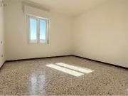 vendita trilocale 100mq