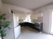 vendita trilocale 105mq vendita trilocale 105mq