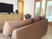 vendita trilocale 105mq