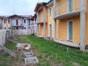 vendita trilocale 110mq