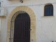 vendita trilocale 110mq