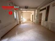 vendita trilocale 110mq