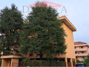 vendita trilocale 110mq