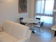 vendita trilocale 120mq