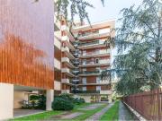 vendita trilocale 120mq