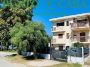 vendita trilocale 35mq