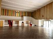 vendita trilocale 400mq