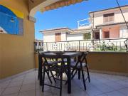 vendita trilocale 50mq