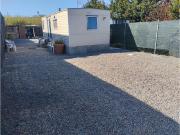 vendita trilocale 520mq