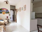 vendita trilocale 60mq