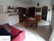 vendita trilocale 61mq