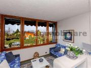 vendita trilocale 65mq