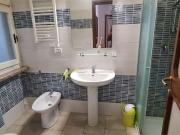 vendita trilocale 68mq vendita trilocale 68mq