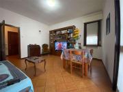 vendita trilocale 70mq