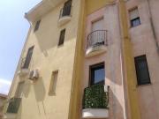 vendita trilocale 70mq