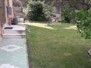 vendita trilocale 75mq