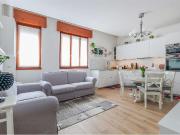 vendita trilocale 75mq