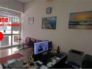 vendita trilocale 76mq