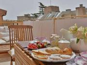 vendita trilocale 80mq