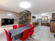 vendita trilocale 80mq