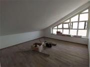 vendita trilocale 83mq