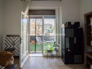 vendita trilocale 88mq