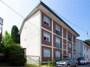 vendita trilocale 90mq