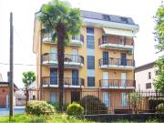 vendita trilocale 90mq