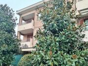 vendita trilocale 93mq