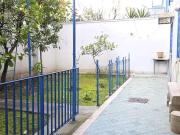 vendita trilocale 90mq