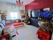 vendita trilocale 95mq