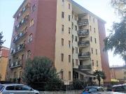 vendita trilocale 95mq