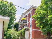 vendita trilocale 97mq