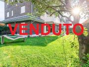 vendita trilocale 97mq