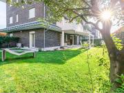 vendita trilocale 97mq