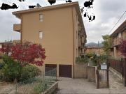 vendita verdi quadrilocale 95mq