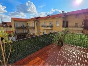 vendita Via 20 Settembre bilocale 65mq