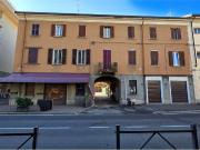 vendita Via 20 Settembre bilocale 65mq